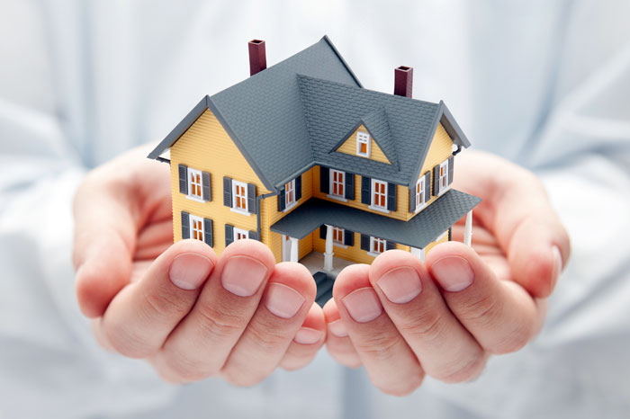 Property services