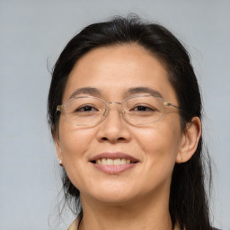 Sarah Chen